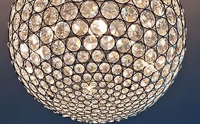 Leonardo Hotel Plymouth